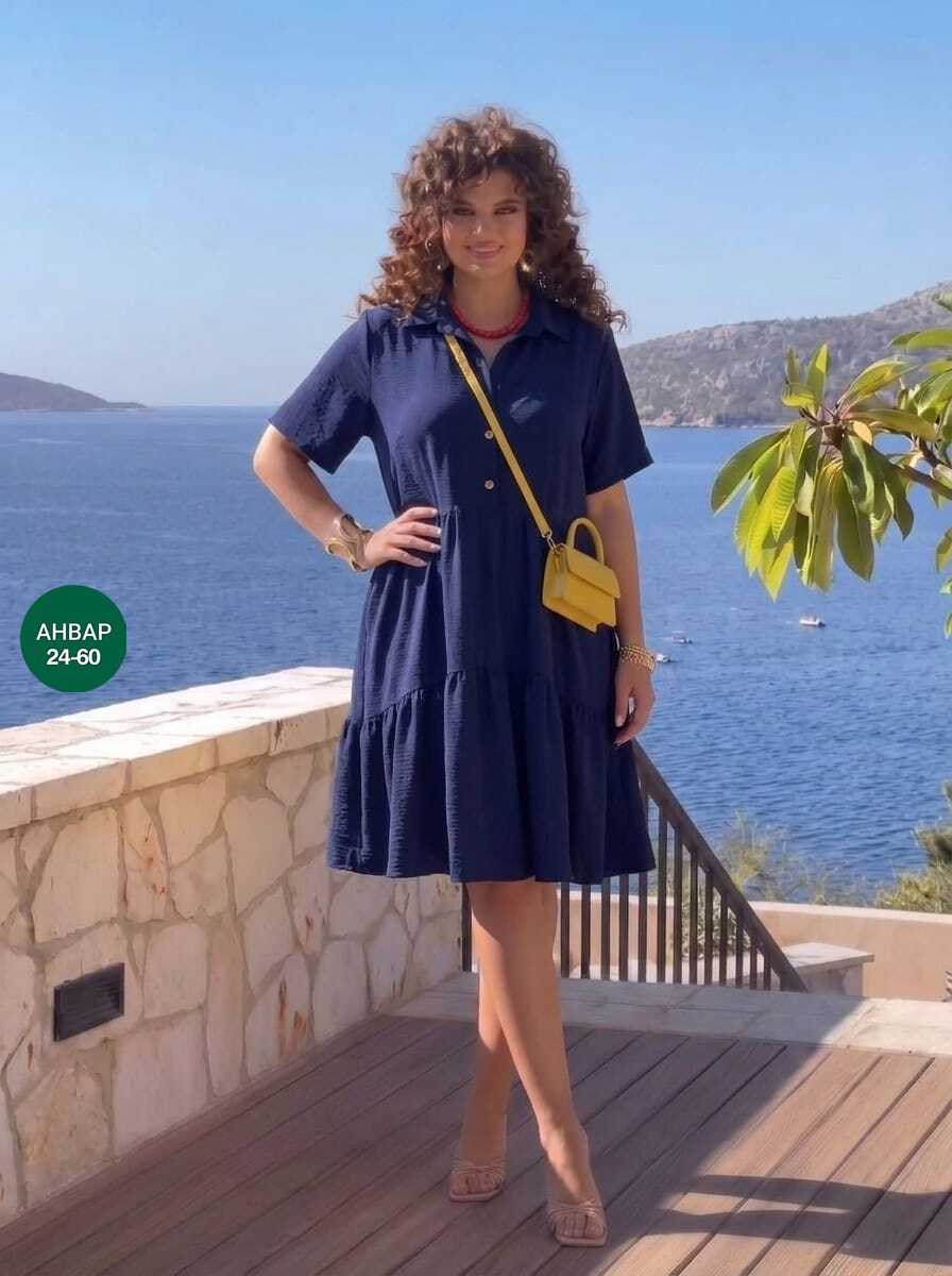 платье женской летнее,летние платье,платья женские больших размеров,платья,мода платье
