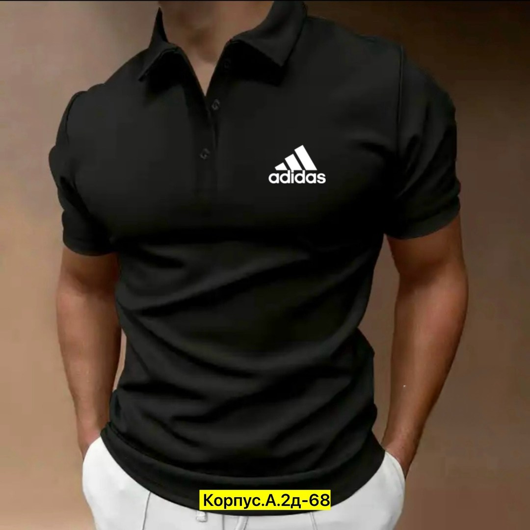 футболка поло мужская,поло adidas,футболки мужские,поло мужское adidas,футболка мужская для спорта