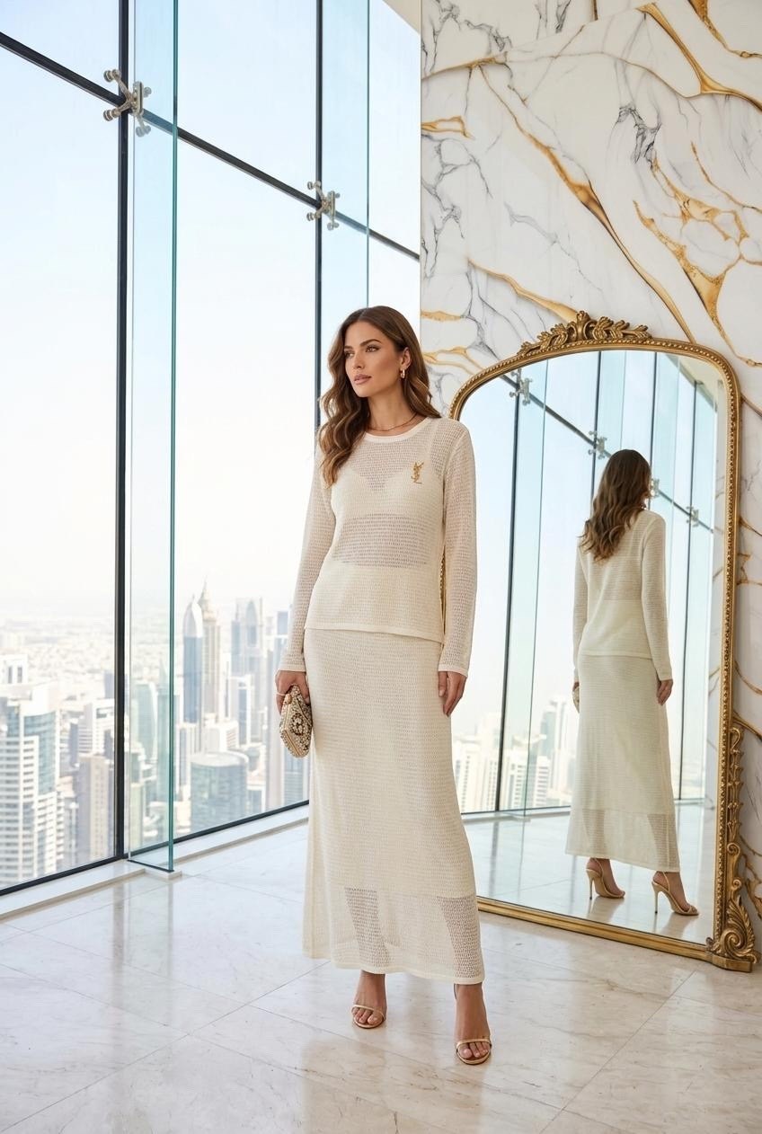 стильные наряды,платье,платье модное,платье стильное