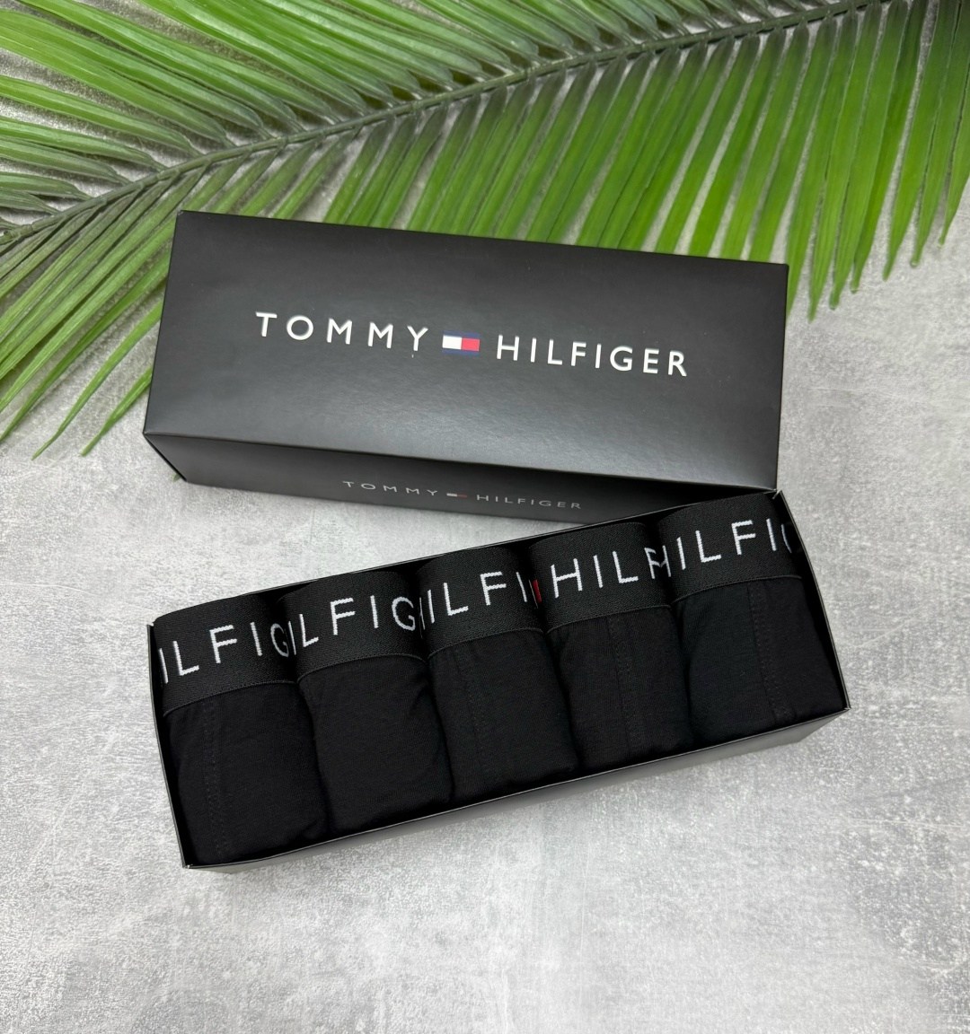 мужские наборы трусов tommy hilfiger,мужские трусы tommy hilfiger,трусы томми хилфигер набор,трусы томми хилфигер мужские в коробке,комплект трусов tommy hilfiger