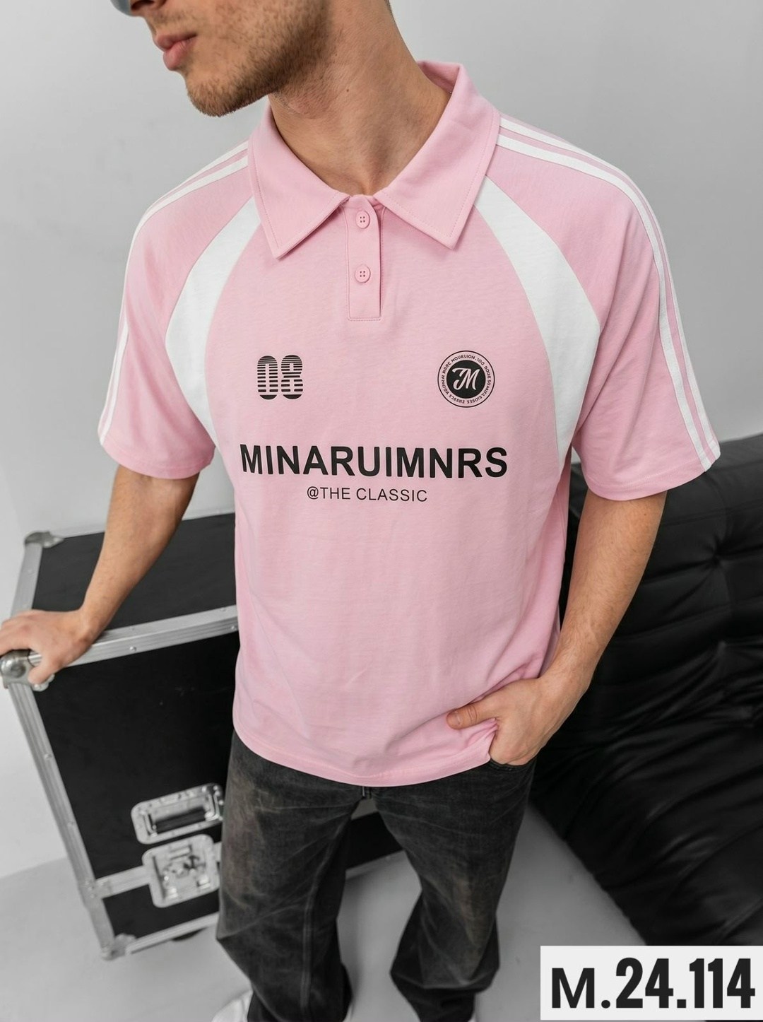 футболки мужские,мужская футболка поло,футболка,стильная одежда