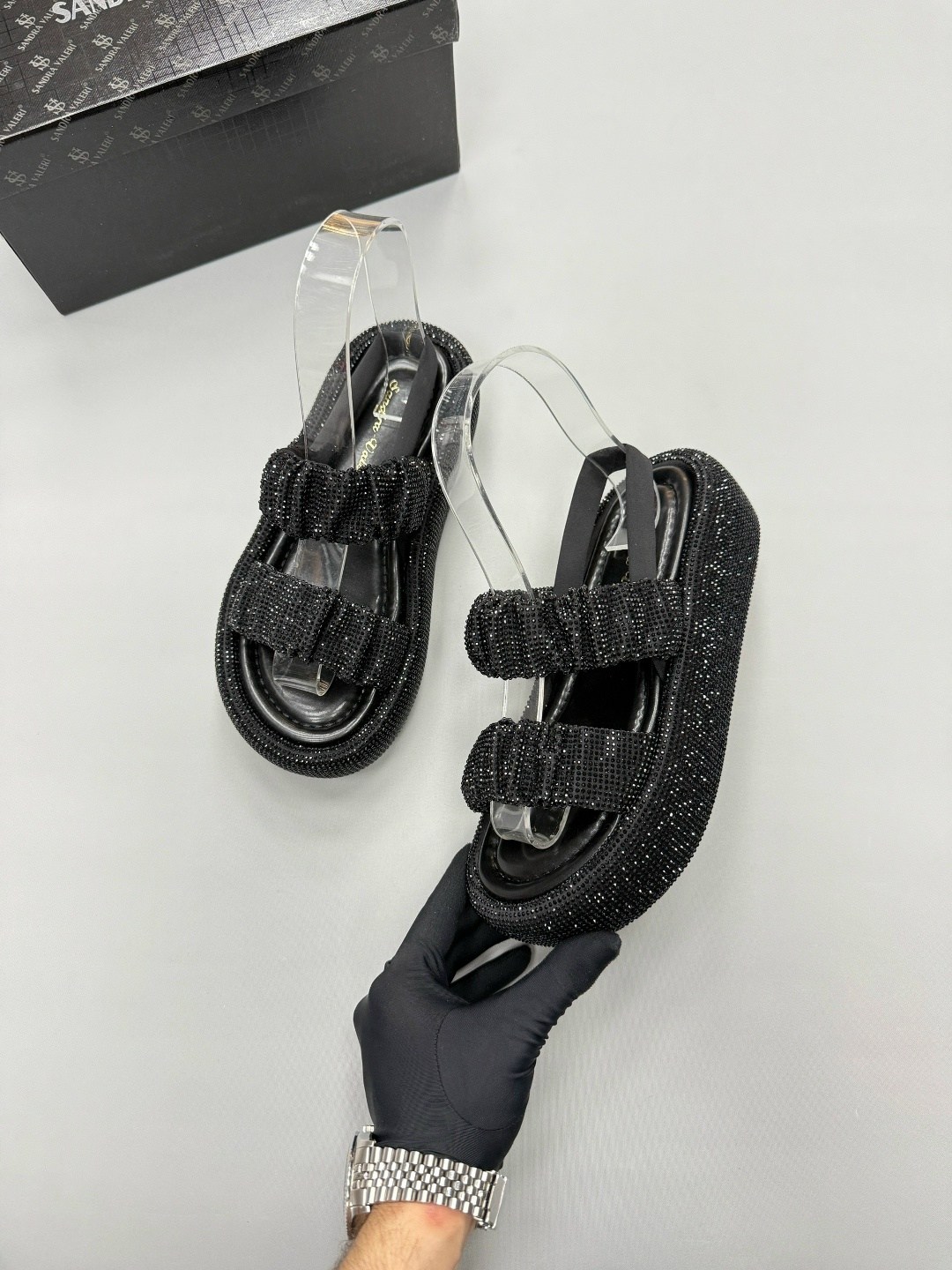 босоножки шанель,босоножки женские,босоножки диор,босоножки chanel,женские сандалии