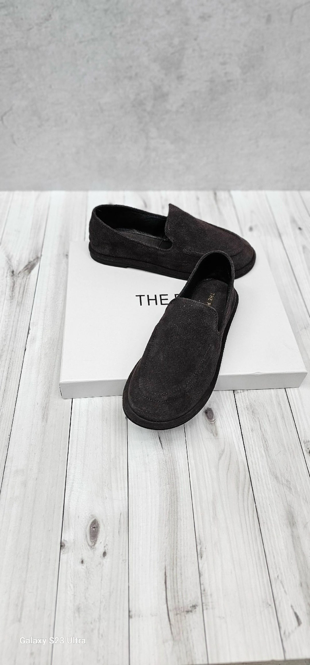 туфли лоферы premium качества натуральная замша,лоферы замшевые,лоферы мужские замшевые,лоферы женские замшевые,коричневые лоферы