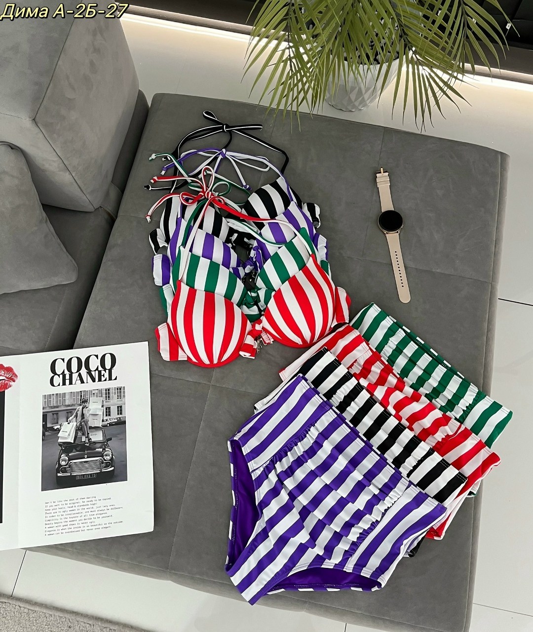 купальник женские,купальные костюмы,купальник в полоску,купальник для женщин,модные купальники