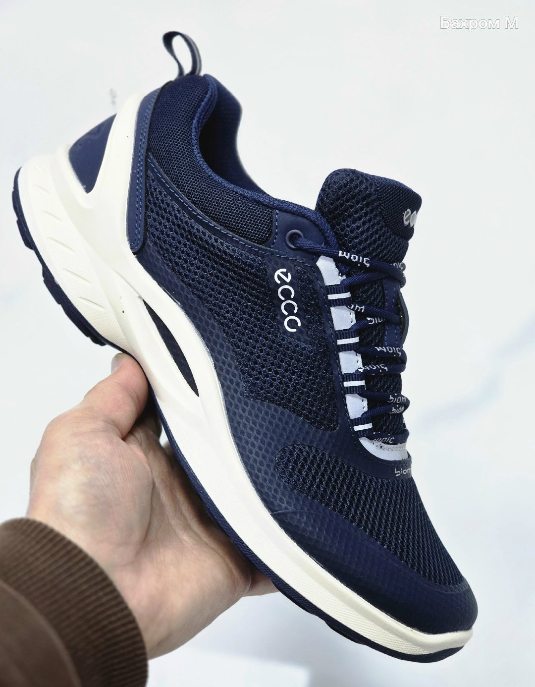 ecco кроссовки,кроссовки,кроссовки ecco мужские,экко кроссовки мужские,мужские кроссовки