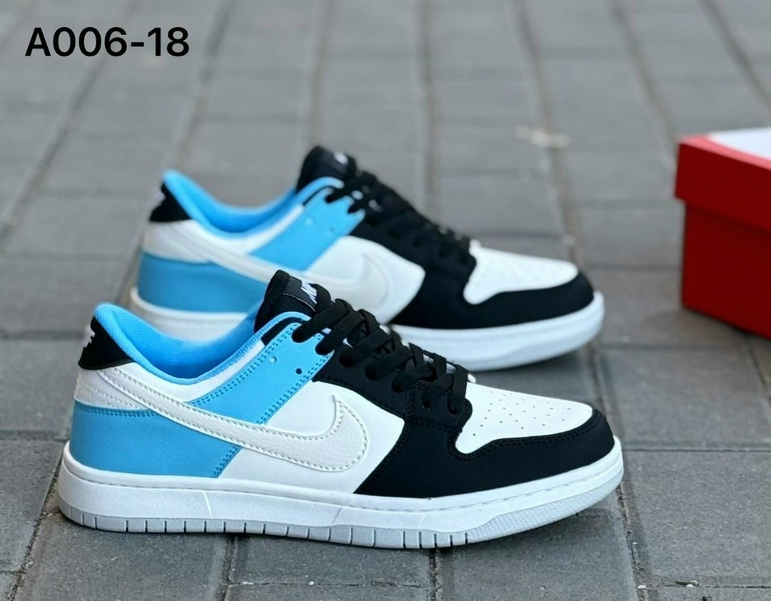 кроссовки,кроссовки nike,кроссовки мальчику,кроссовка мужской,nike air jordan 1 low