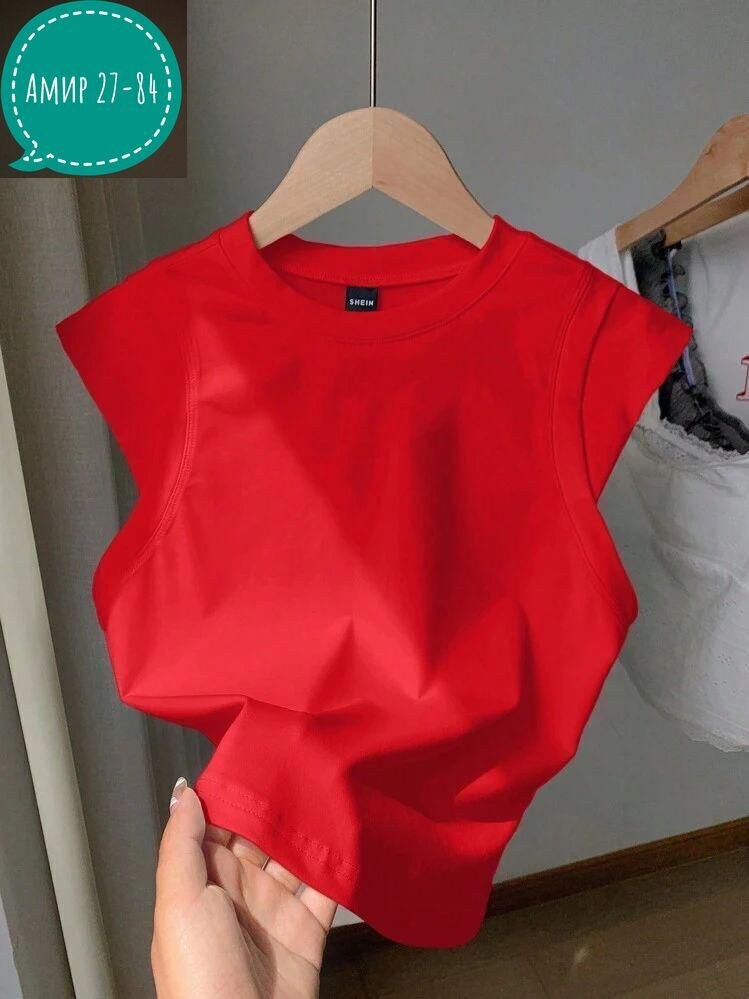 футболки женская,топ трикотажная,одежда женская,футболки для женщин