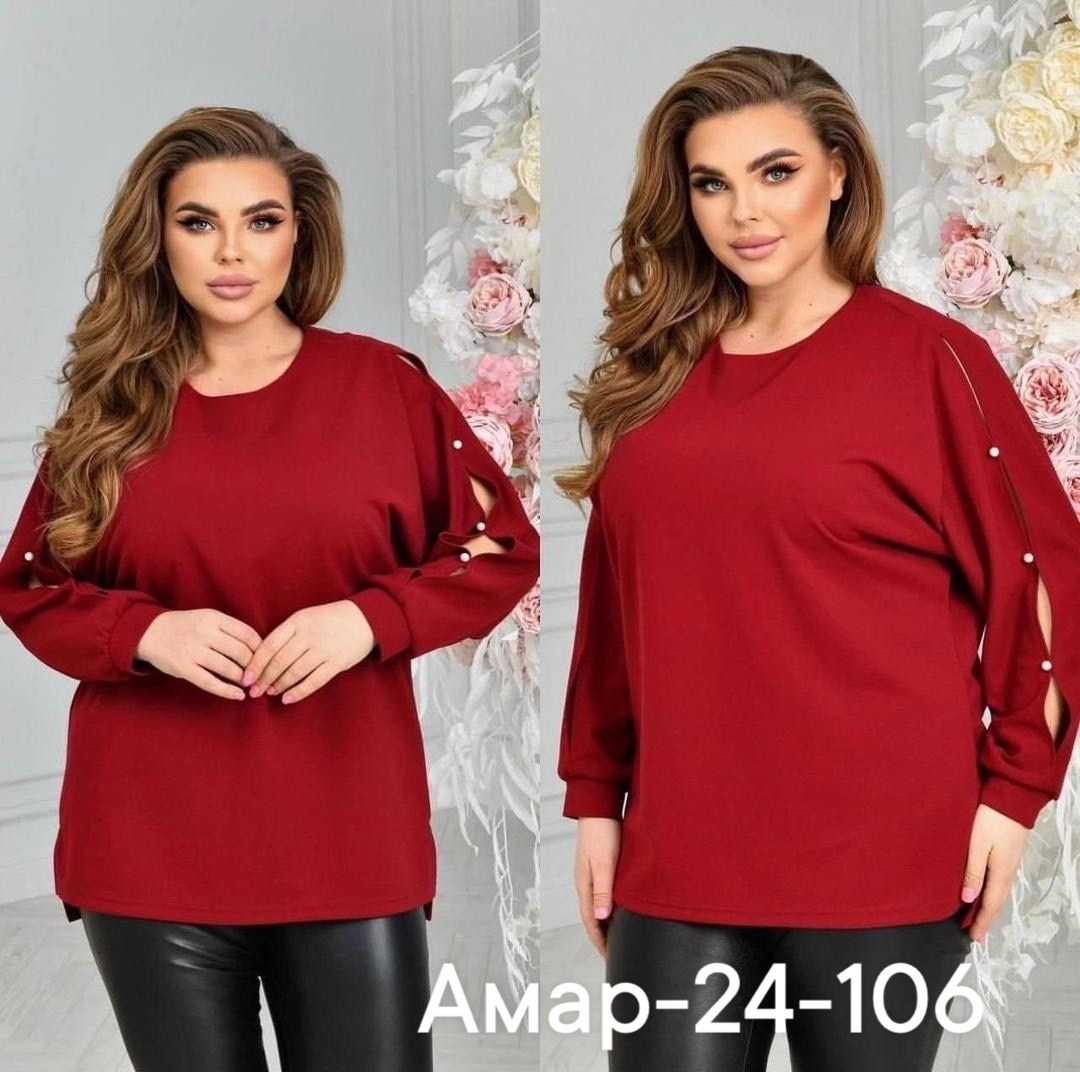 кофта женская,блузка кофта,женская кофточка,блуза большие размеры,нарядная блуза