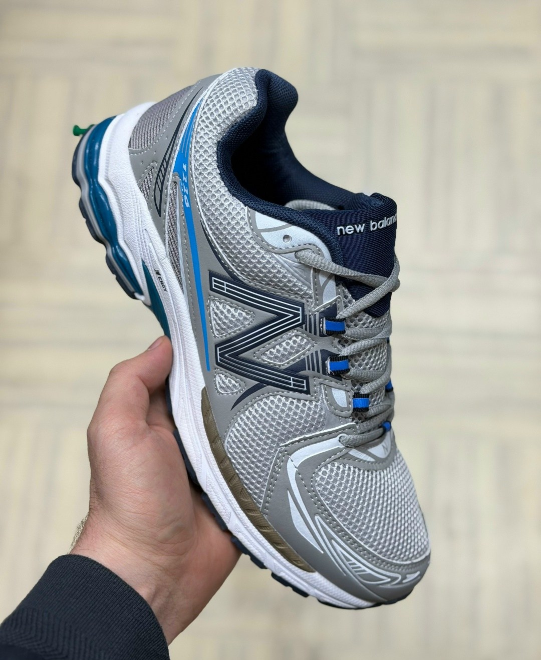 кроссовки new balance,кроссовки мужские new balance,кроссовки new balance 530,кроссовки,оригинальные кроссовки