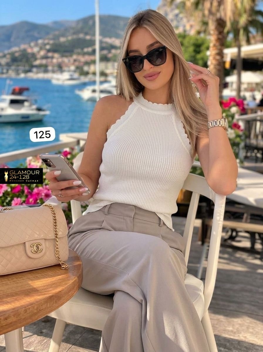 топ женский,майка женская,розовый топ,розовая майка