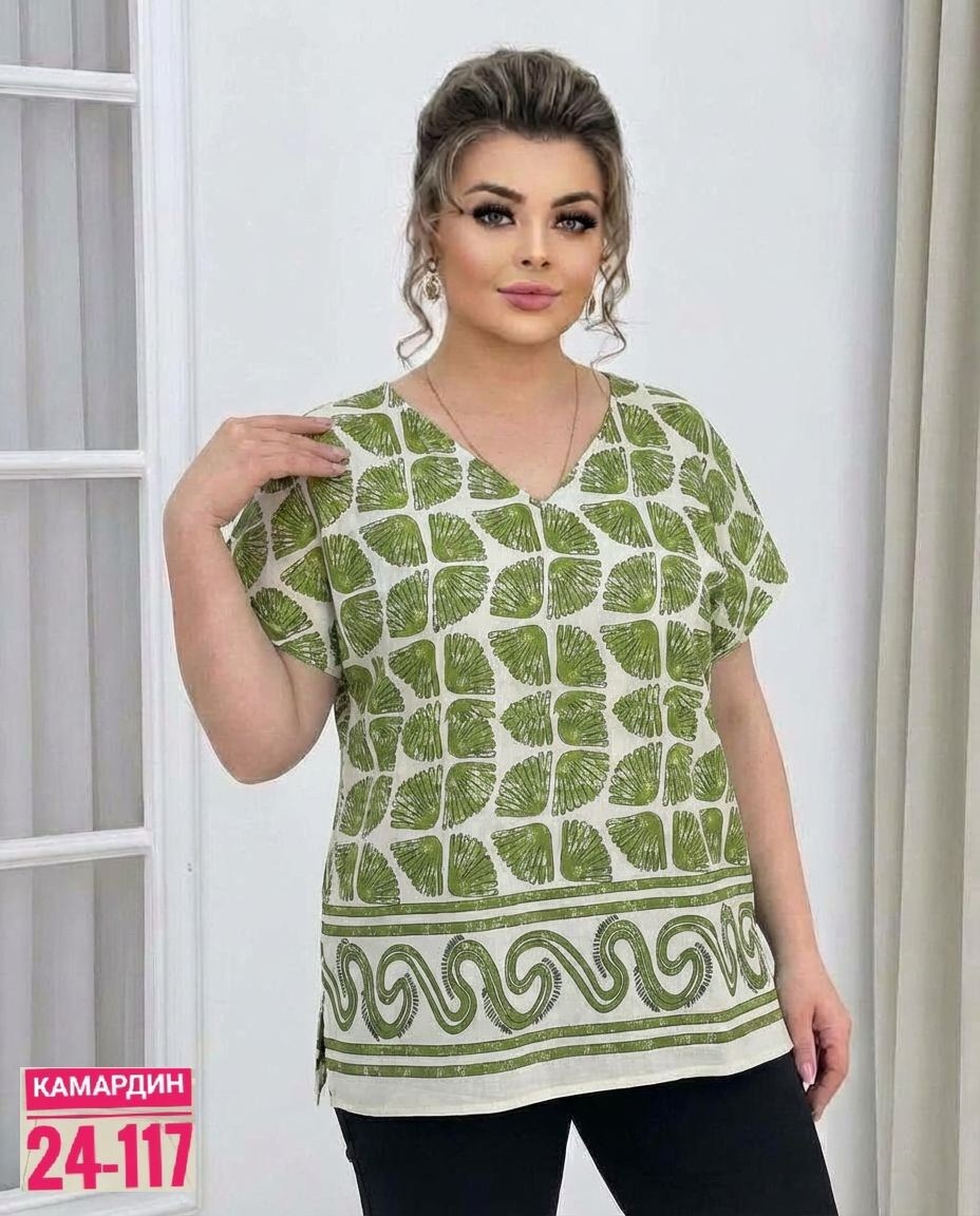 блузка женская,блузка праздничная,блуза,блузка,женские блузки и рубашки