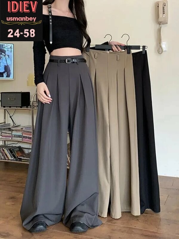 женские широкие брюки,широкие брюки,брюки женские с широкими штанинами,широкие брюки для женщин,широкие брюки с высокой талией