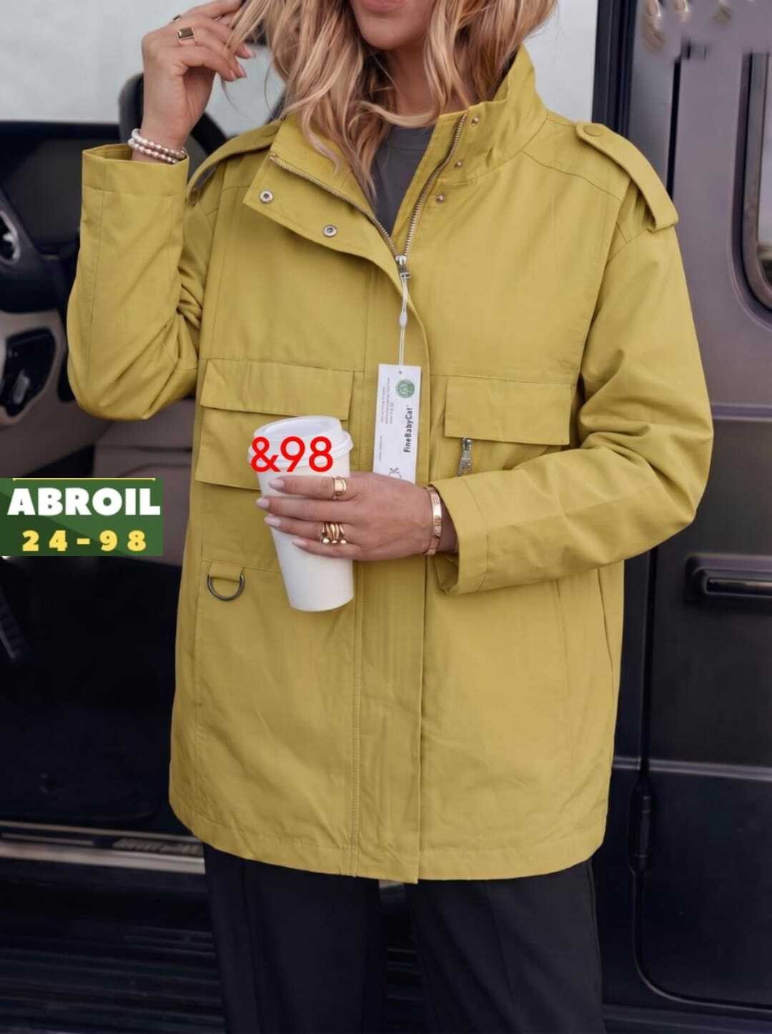 куртка женская,демисезонная куртка,куртка женская демисезонная,ветровка женская,стильная куртка