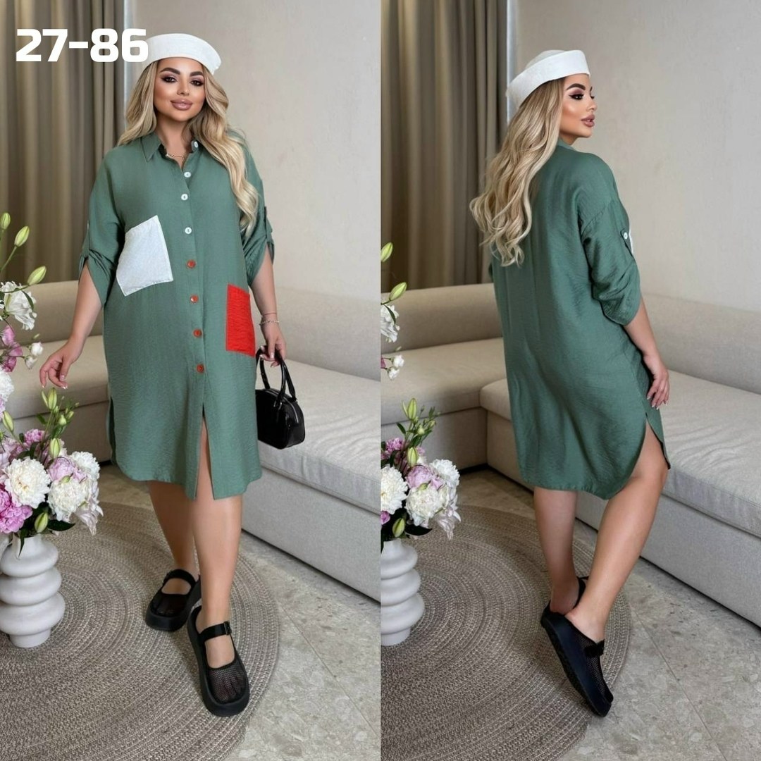 платье большие размеры,платье летнее,платья,платье свободного кроя,платье женское красное