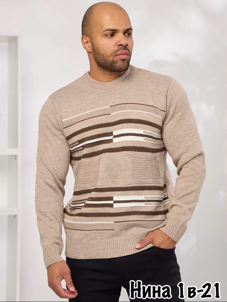 мужской джемпер свитер,свитер мужской,свитер пуловер,свитер кофта,мужской пуловер