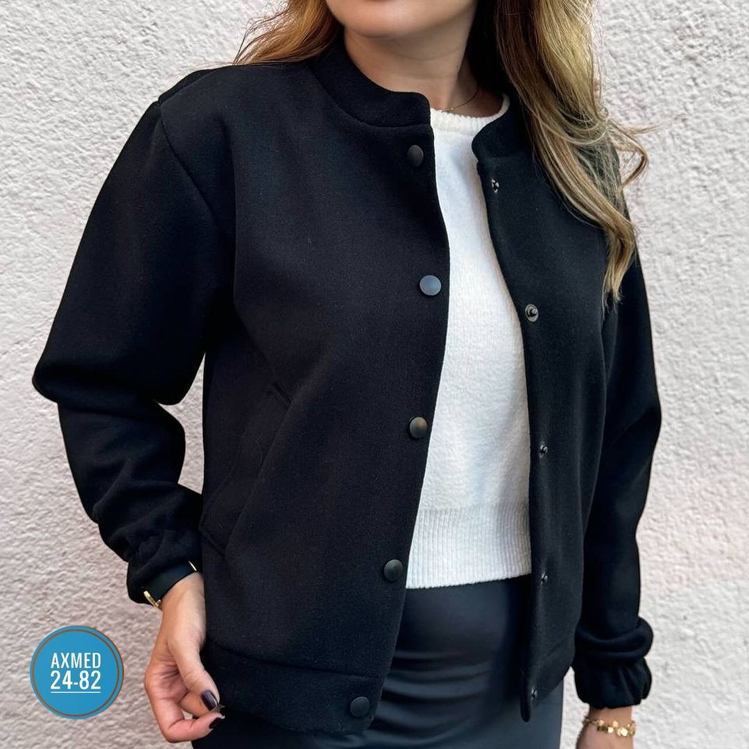 женский бомбер,куртка бомбер женская,куртка женская,куртка-бомбер,трикотажный бомбер