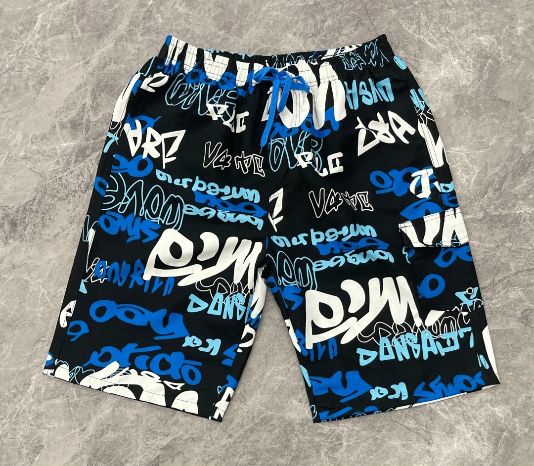 мужские пляжные шорты,пляжные шорты,пляжные шорты с принтом,шорты для плавания,мужские шорты для плавания