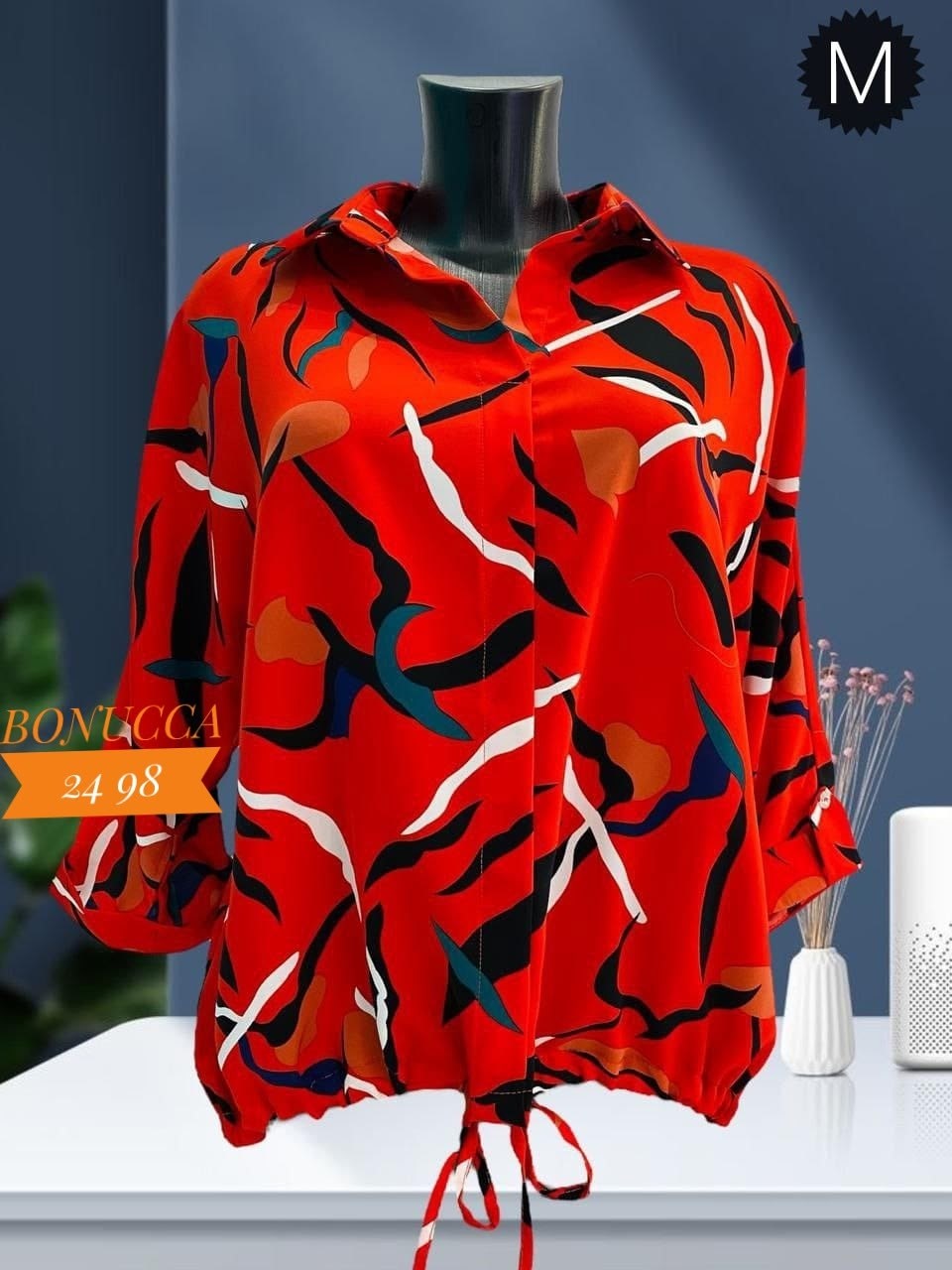 блузка женская,блузка,модная блузка,женская блуза,женская кофта