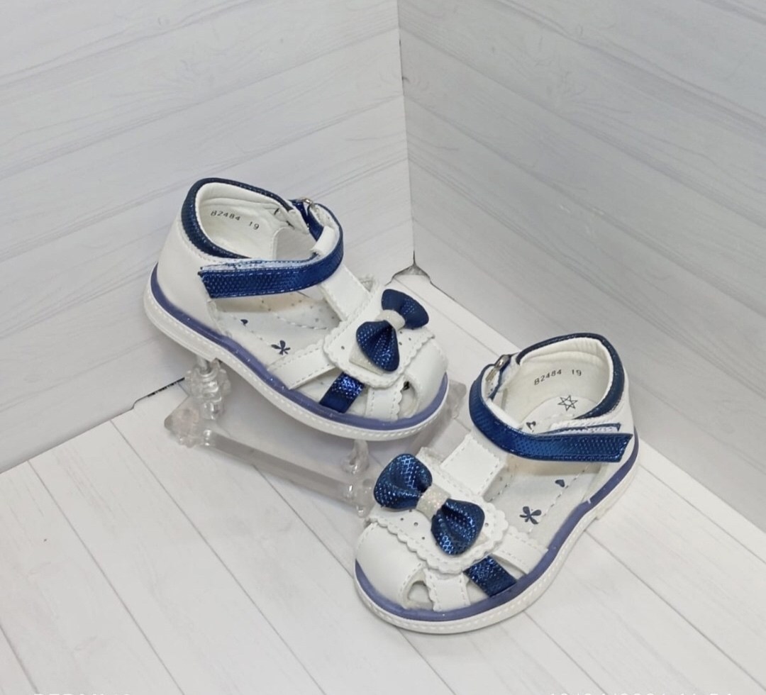 босоножки для девочек,детские босоножки,сандалии для девочек,босоножки,сандалии для девочек босоножки