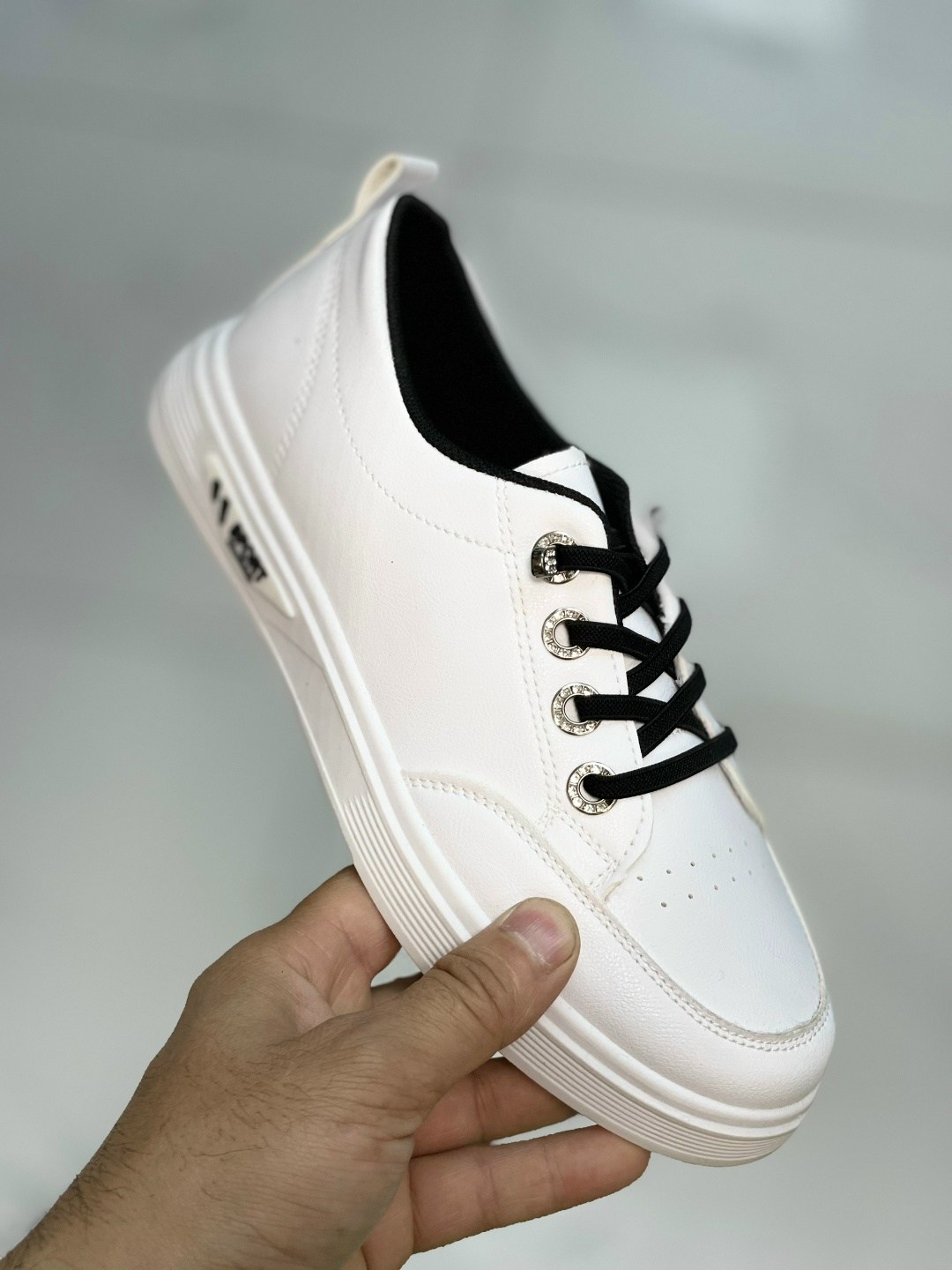 ,кеды женски,женские кеды,женские кроссовки,белые кеды