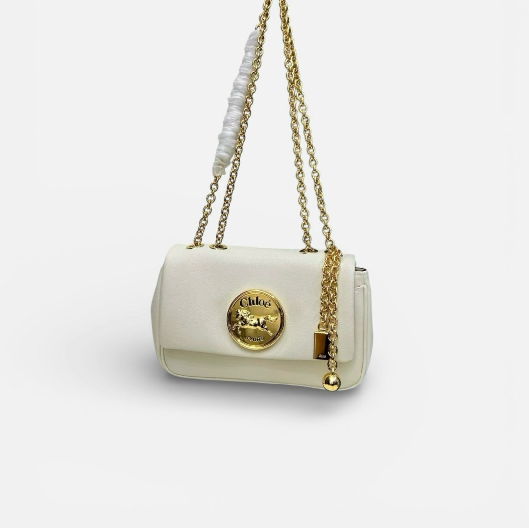 сумка chloe,сумка,сумка женская chloe,сумка бордовая,сумки женская