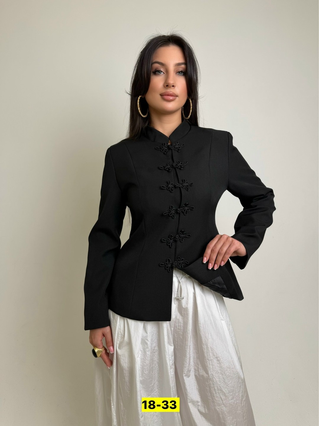 жакет,женские жакеты,жакет и пиджак,женские пиджаки,женские костюмы