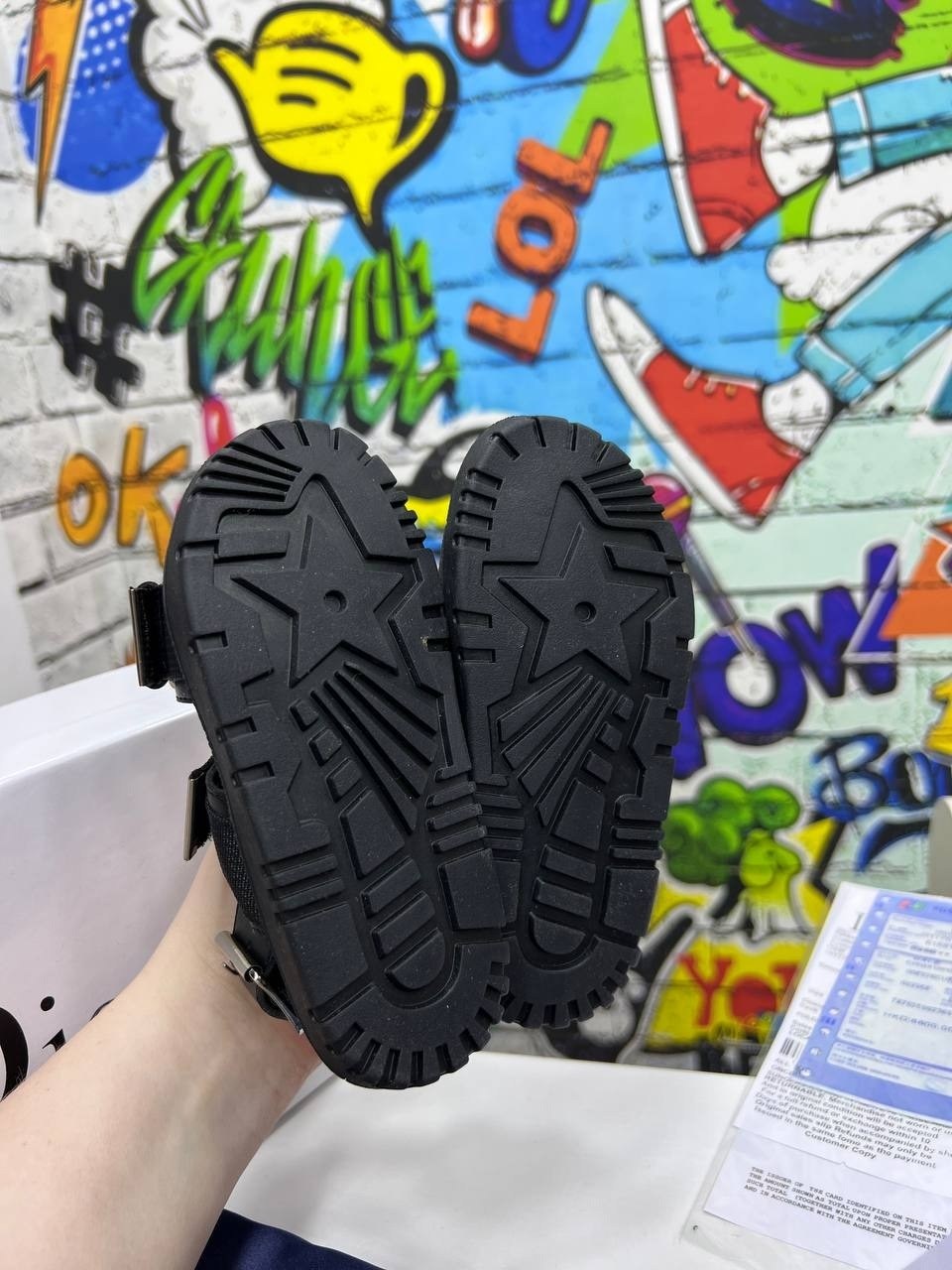 женские сандалии dior dioract чёрного цвета,сандалии женские dior,сандалии женские christian dior a126949 тканевые чёрные,женские сандалии dior dioract black,босоножки диор