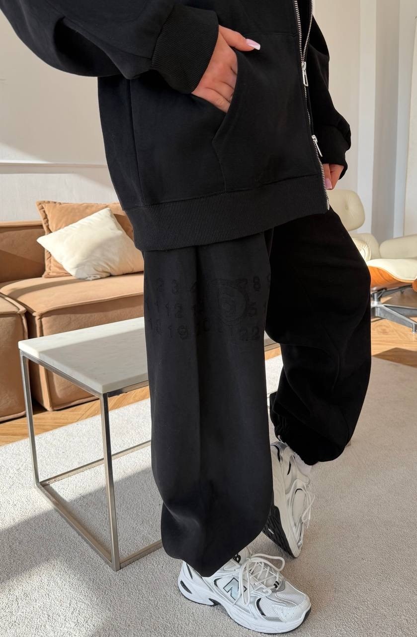 спортивный костюм повседневный,повседневный костюм,костюм женский