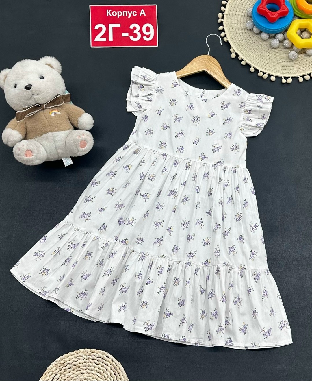 платья детские,платье из сатина для девочки,платья детское,платья ,платье девочек