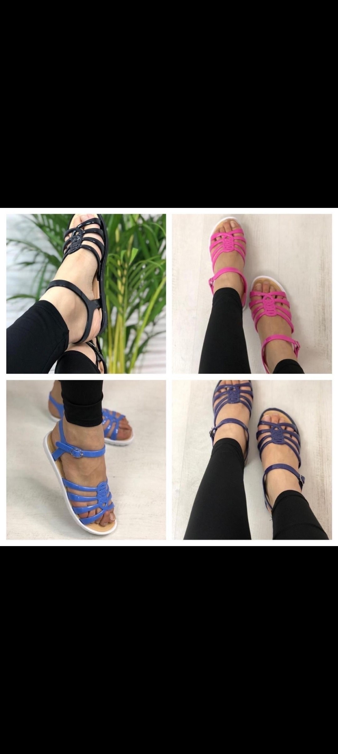 ,сандали гладиаторы женские 2026,босоножки женские 2026,кожаные сандалии,греческие сандалии женские