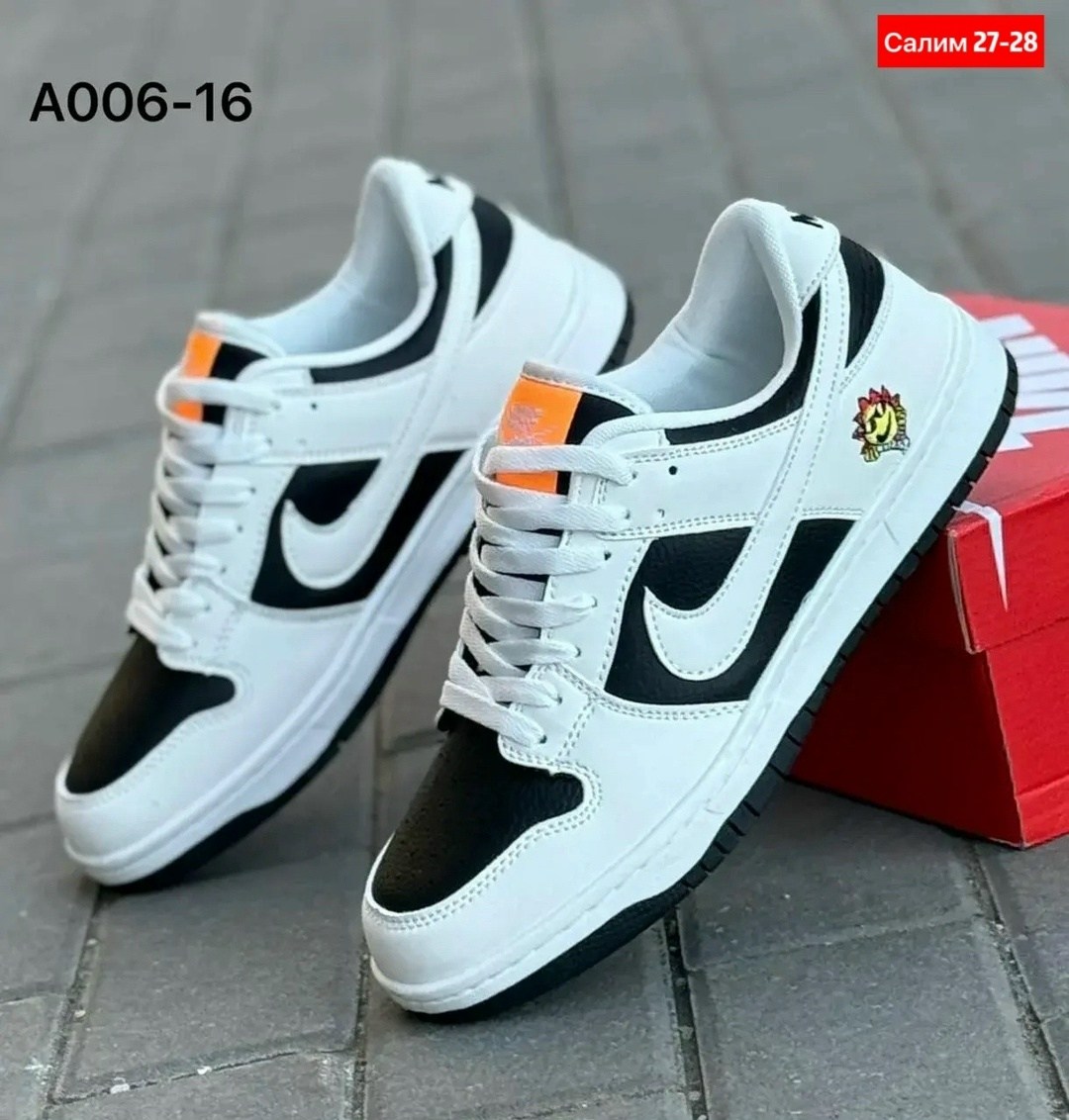 кроссовки,кроссовки для мужчин,кроссовка мужской,мужские кроссовки,мужская  кроссовки