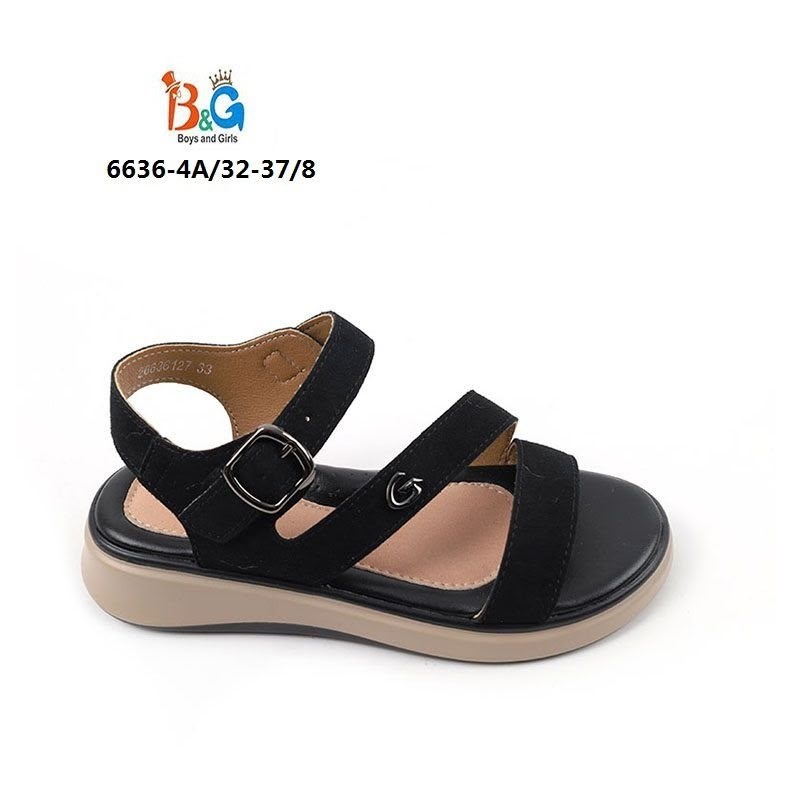 босоножки для детей,детские сандалии,,сандали,детские сандали