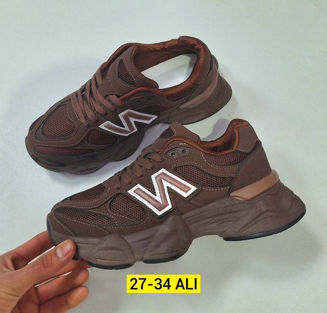 кроссовки new balance,кроссовки,кроссовки new balance 9060,брендовые кроссовки,унисекс кроссовки
