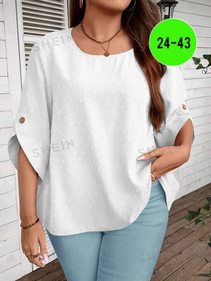 летняя блузка,блузка женская,женская блуза,блуза повседневная,блузка туника