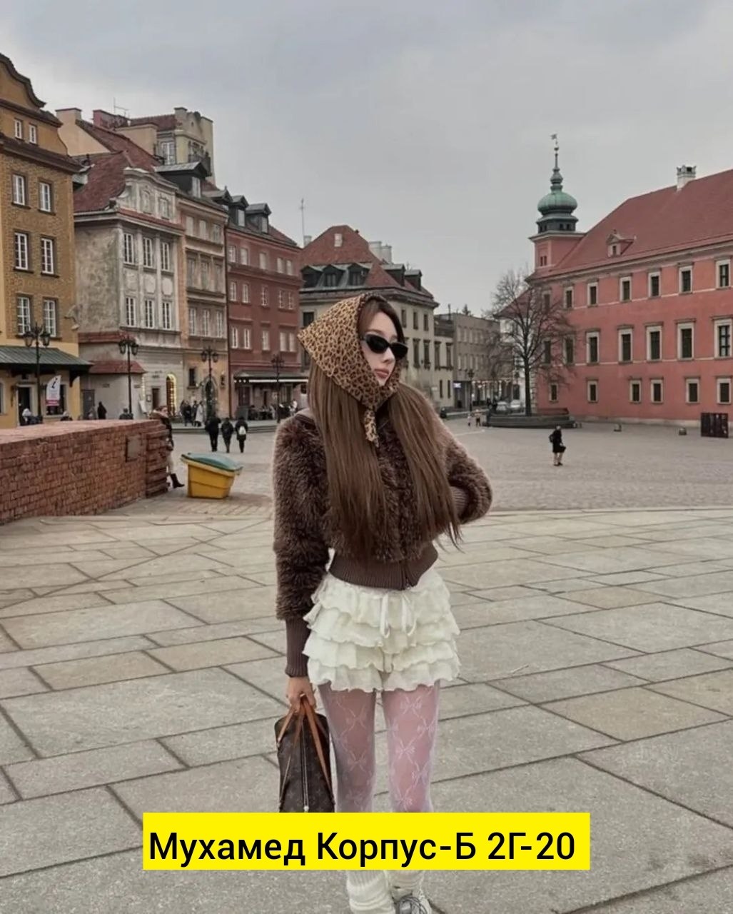 азиатка,женская мода,одежда стили,одежда корейская,красива девушка