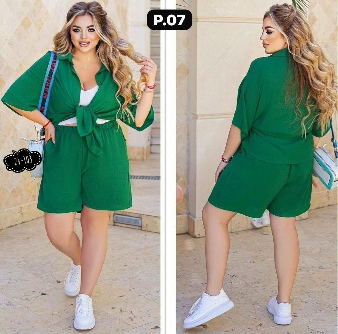 летний костюм больших размеров,женские костюмы больших размеров,летние костюмы,женский костюм двойка,костюм двойка женский летний