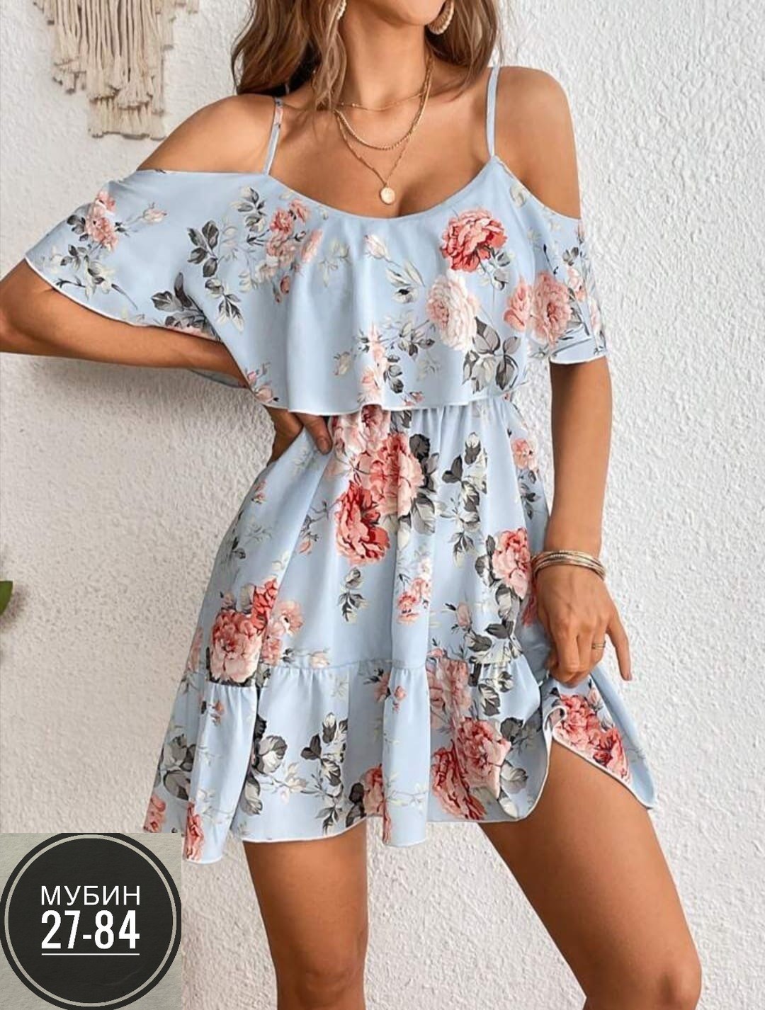 платье летнее женское,платье летнее,платье на лето,платья платье летнее,летнее платье мини