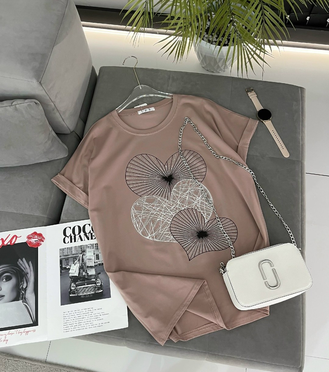 футболки женская,футболка бирюзовая,футболки модные,футболки для женщин,футболки женские больших размеров