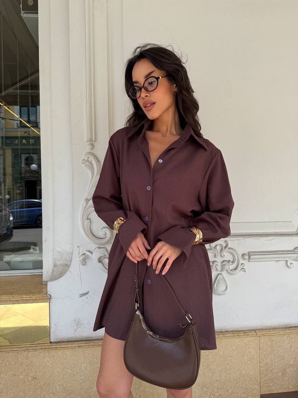 женский костюм с шортами,льняной костюм с шортами,женский летний костюм,желтый костюм