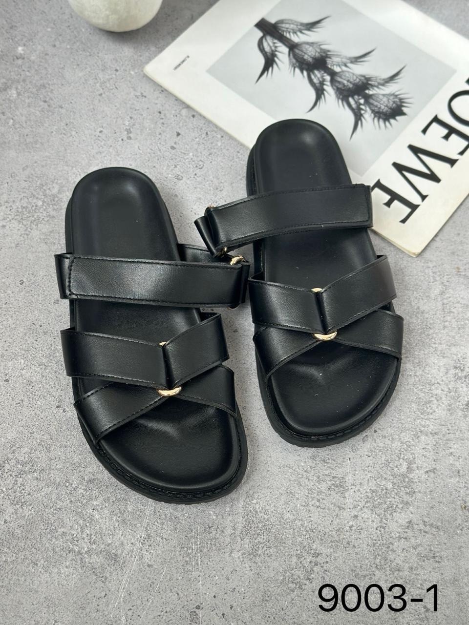 шлепанцы женские,,шлепки женские кожаные,женские сандалии,шлепки женские