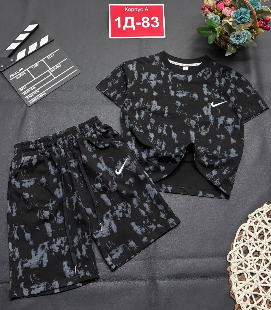 ,костюм комплекты,костюм детский,детские костюмы,костюм женский