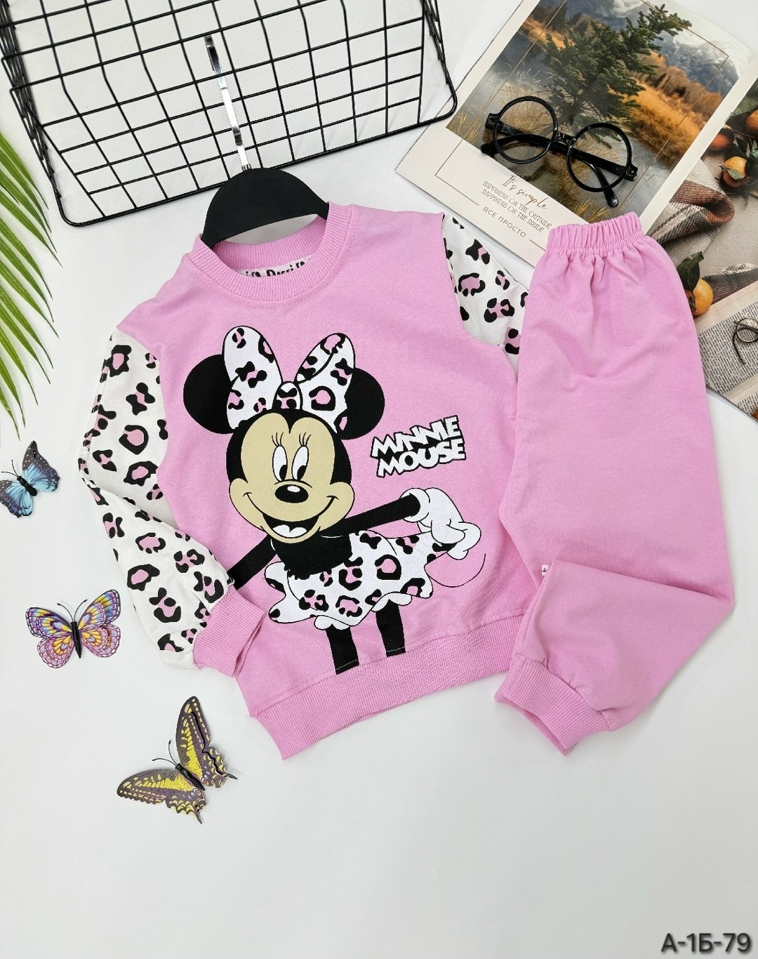 спортивные костюмы для девочек,костюм на девочку,комплект одежды девочке,детский костюм,одежда для девочек