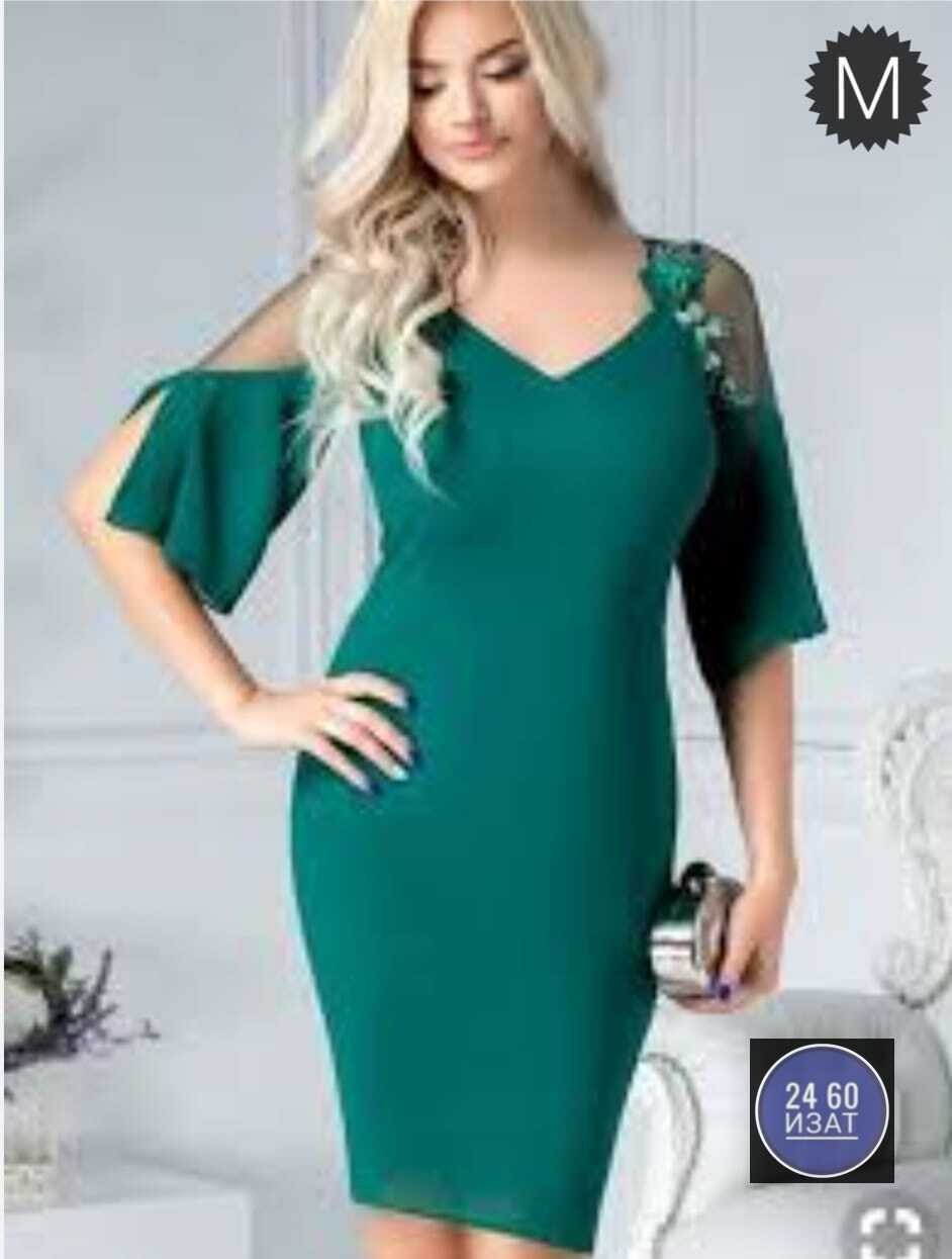 элегантное платье,платье стильное,платье женской,платья,нарядное платье