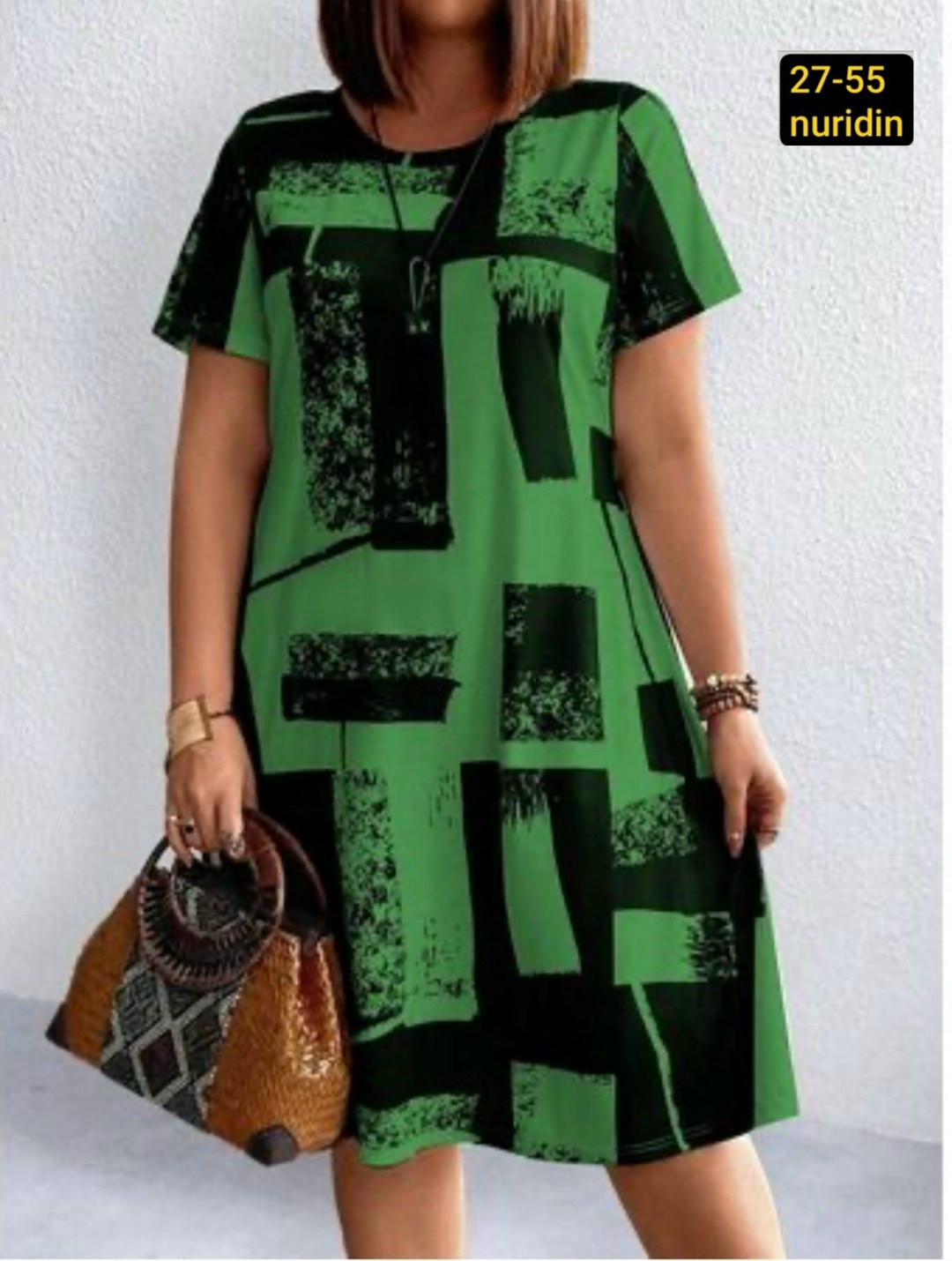 платье женской,,платье туника,платья,платье мода