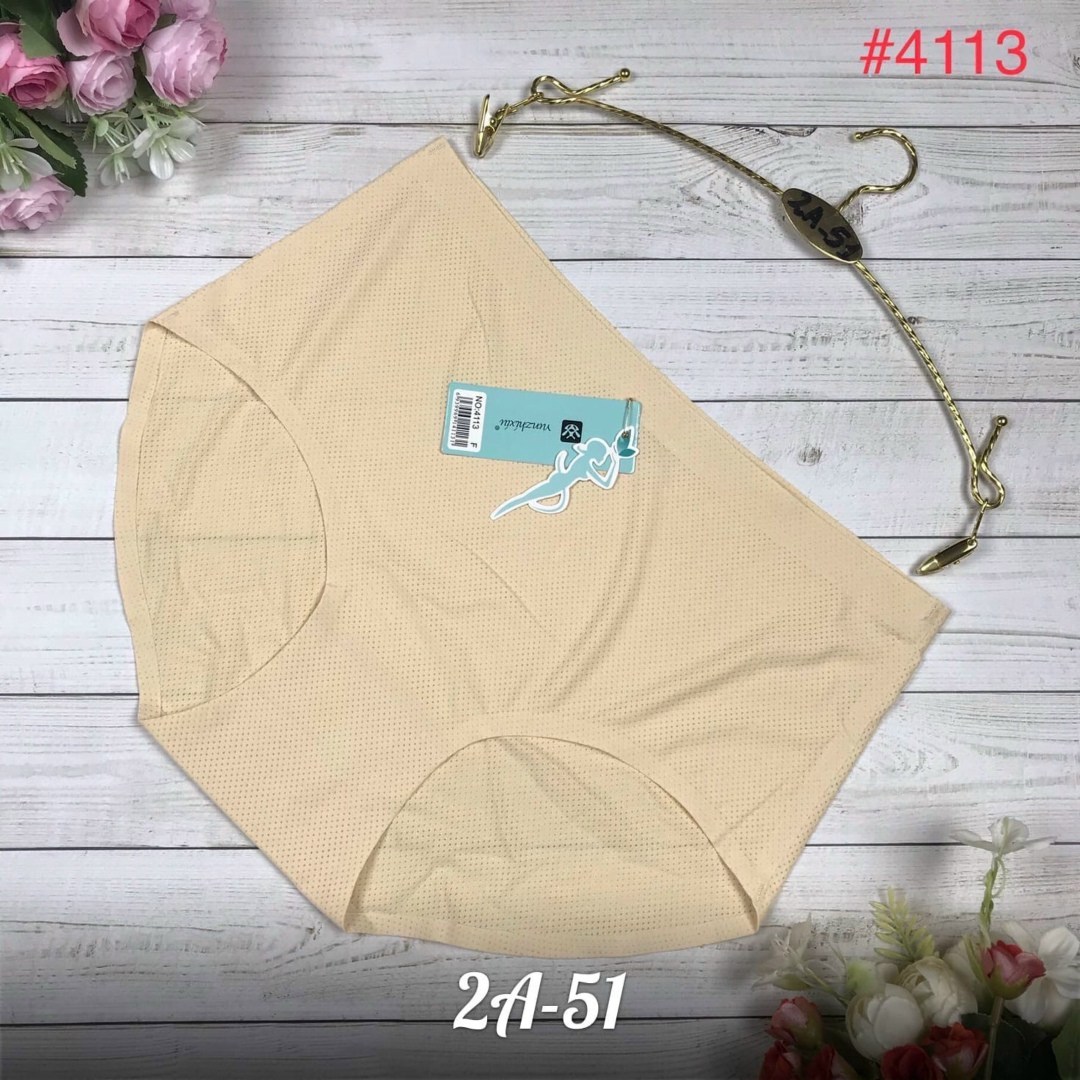 трусы для женщин,женская трусы,комплект женских трусов,трусы женские 5 шт,женская нижнее белье