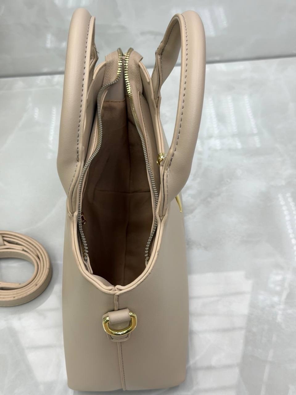 сумка,сумки женская,сумки для женщин,женская модная сумка,женская сумочка