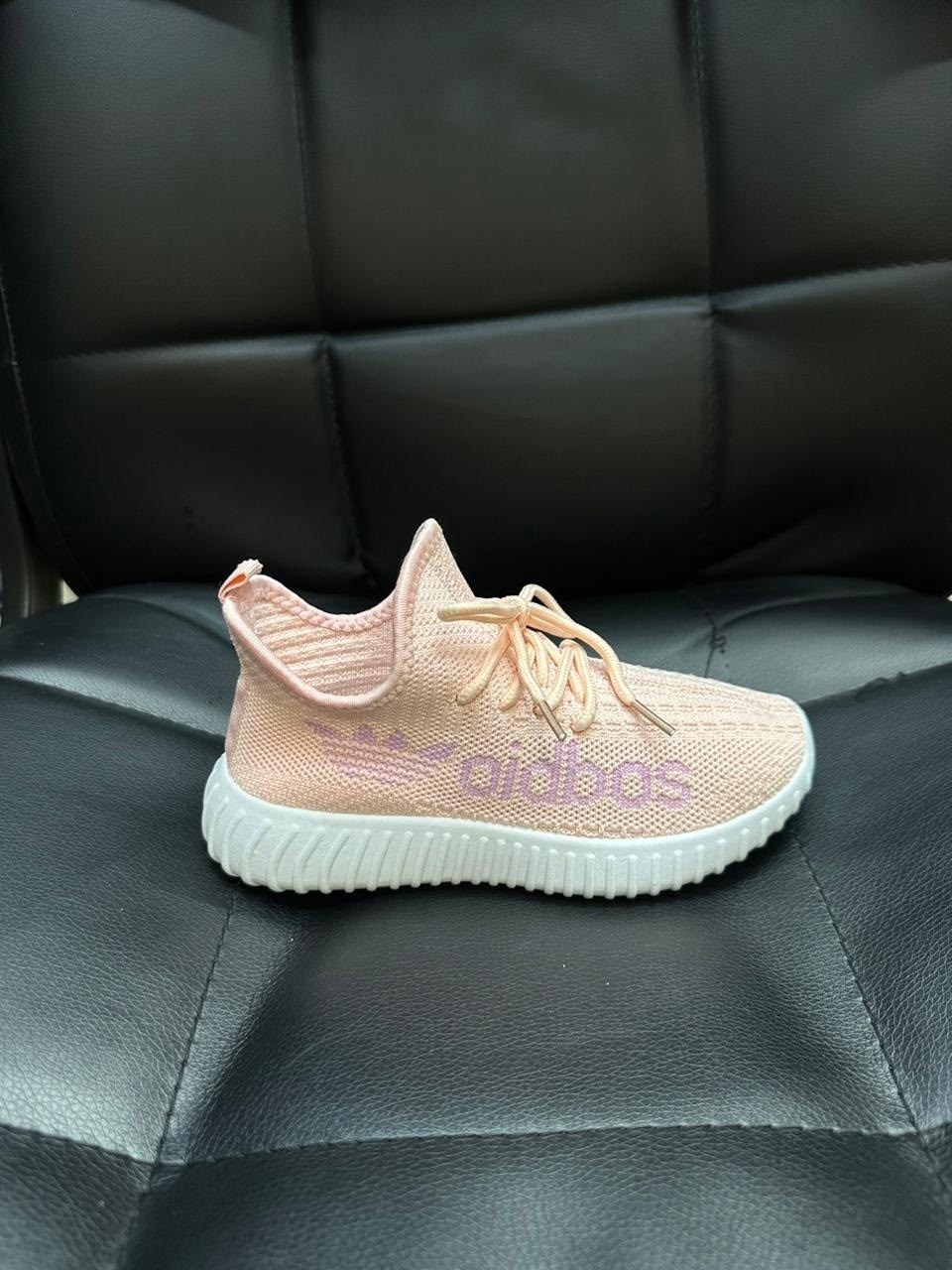 кроссовки,кроссовки изики,кроссовки изи детские,кроссовки изи,кроссовки женскиe