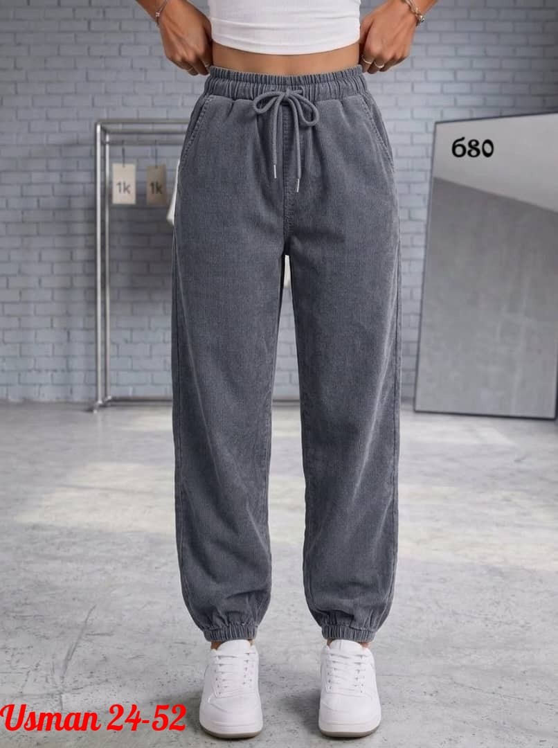 штаны женские,штаны вельвет,джинсы брюки,штаны спортивные,спортивные брюки