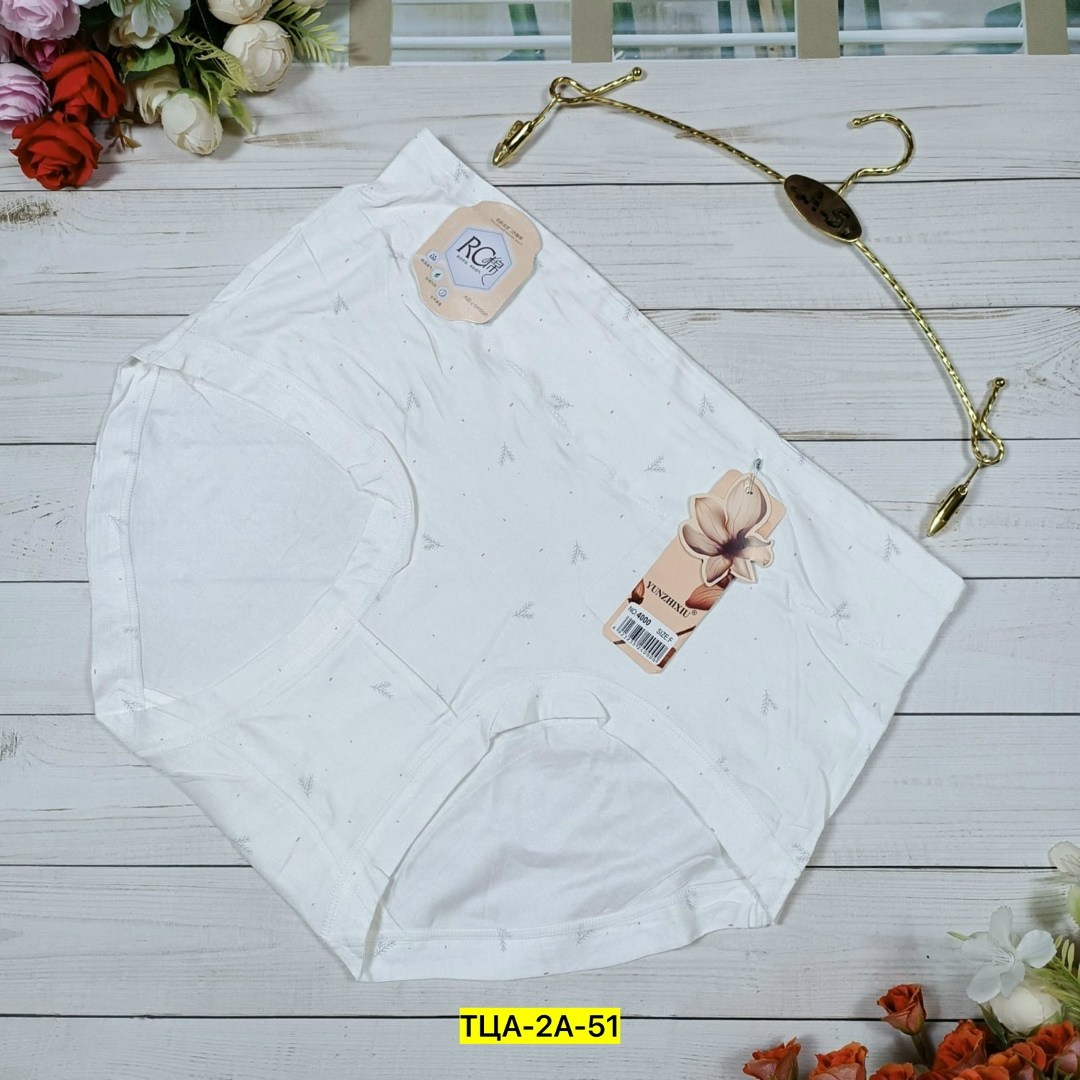 трусы для женщин,комплект женских трусов,трусы женски,женская трусы,женские трусики