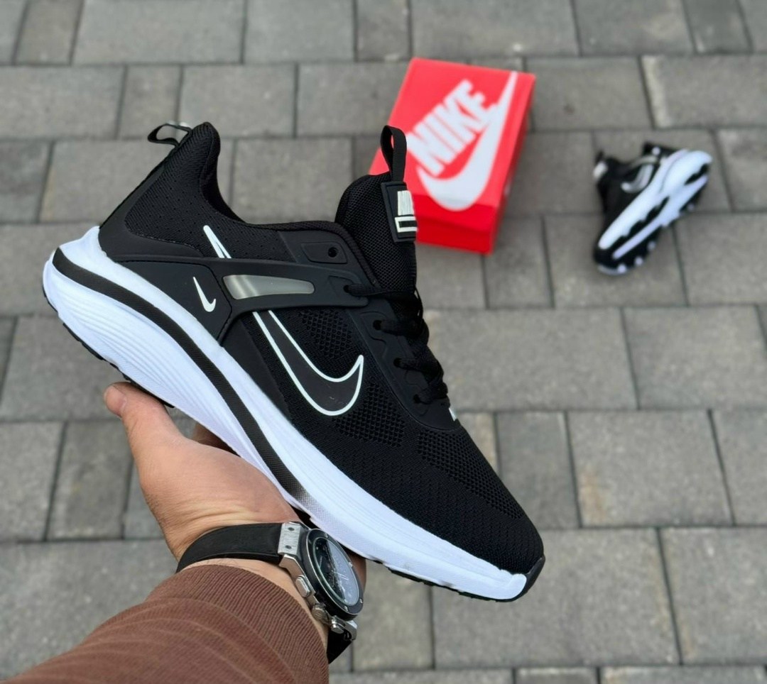 кроссовки,кроссовки nike,кроссовки мужские nike,кроссовки найк мужские,мужская  кроссовки